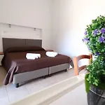 Farma Monte Istulargiu Valledoria (Sardinia)
