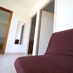 Farma Monte Istulargiu