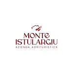 Farma Monte Istulargiu Valledoria (Sardinia)