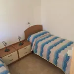 Farm stay Monte Istulargiu