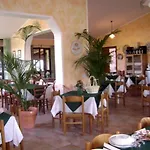 Monte Istulargiu Farm stay Valledoria (Sardinia)