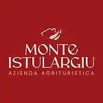 Farm stay Monte Istulargiu Valledoria (Sardinia)