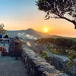 Monte Istulargiu