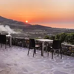 Farm stay Monte Istulargiu Valledoria (Sardinia)