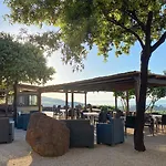 Farm stay Monte Istulargiu Valledoria (Sardinia)