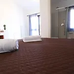Monte Istulargiu Farm stay *