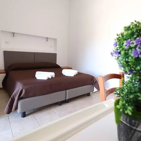 Farm stay Monte Istulargiu Valledoria (Sardinia)